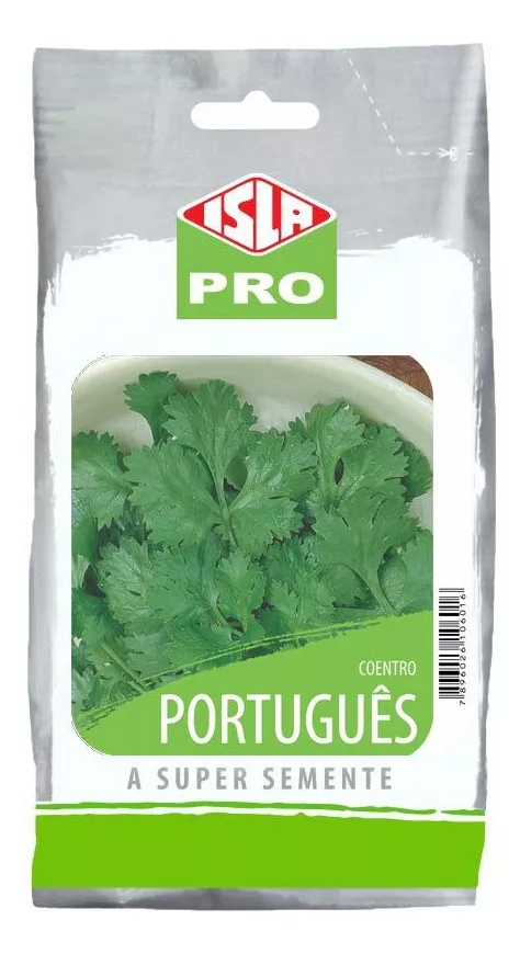 SEM COENTRO PORTUGUES 100GR 106 ISLA