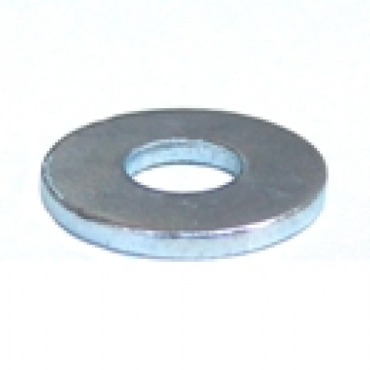 ARRUELA LISA 5/16”