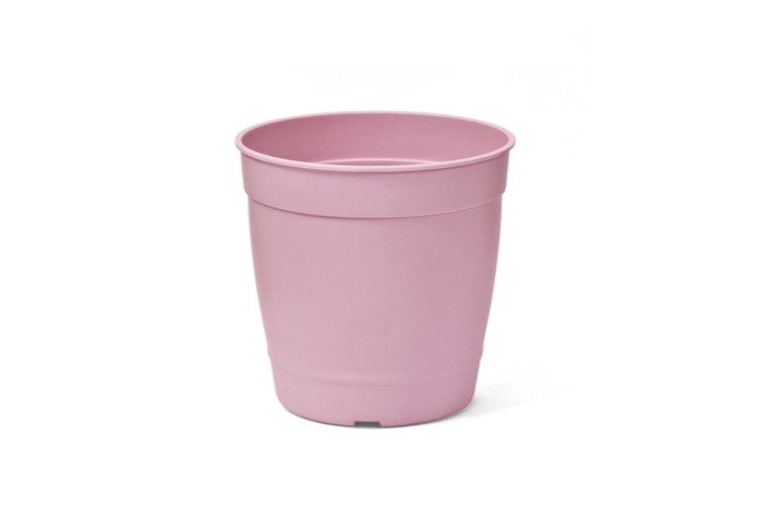 VASO AQUARELA 3,5 ROSA BEBÊ