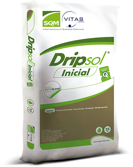 DRIPSOL INICIAL 15.30.15 25KG