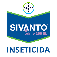 SIVANTO PRIME SL200 1LT