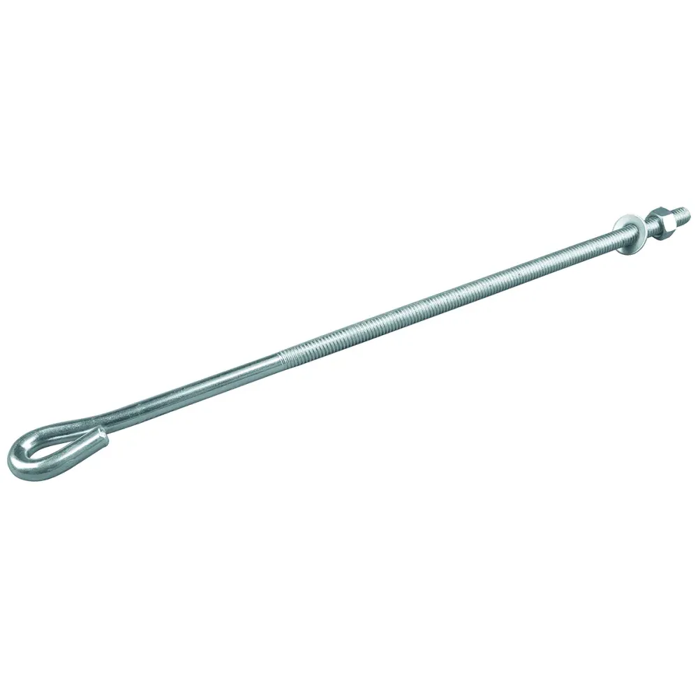 ESTICADOR CORDOALHA CAÇULA 35CM 1/2” - CAÇULA