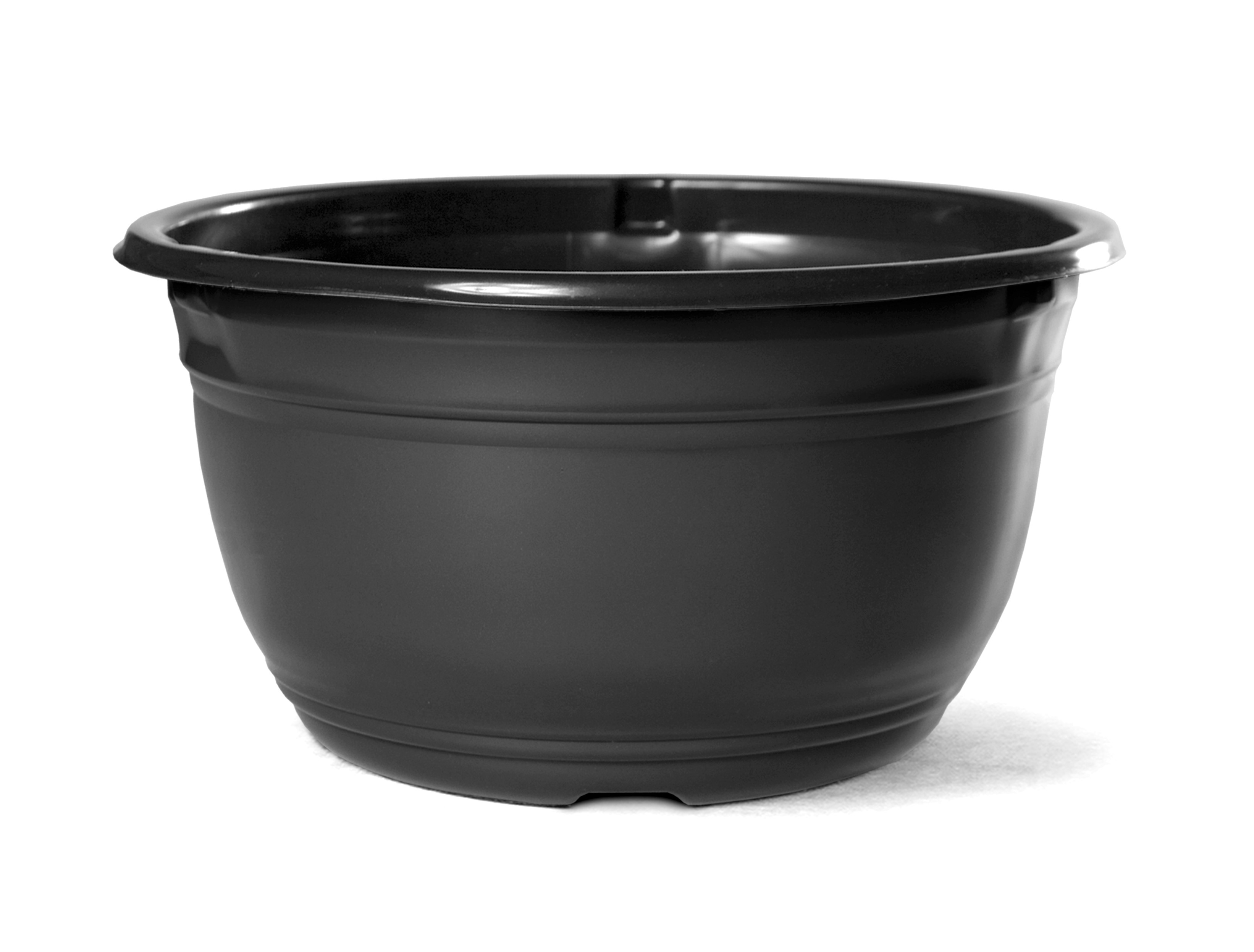CUIA FLEXÍVEL CLÁSSICA NC22 PRETO