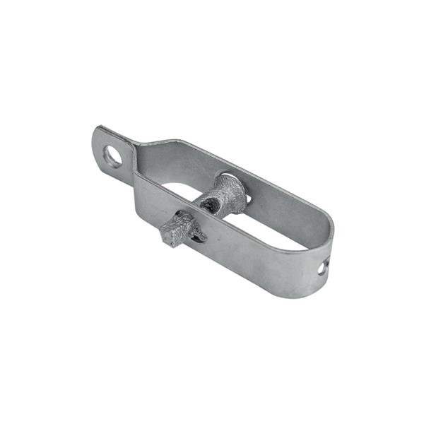 ESTICADOR DE ARAME GALVANIZADO 110MM - PARABONI