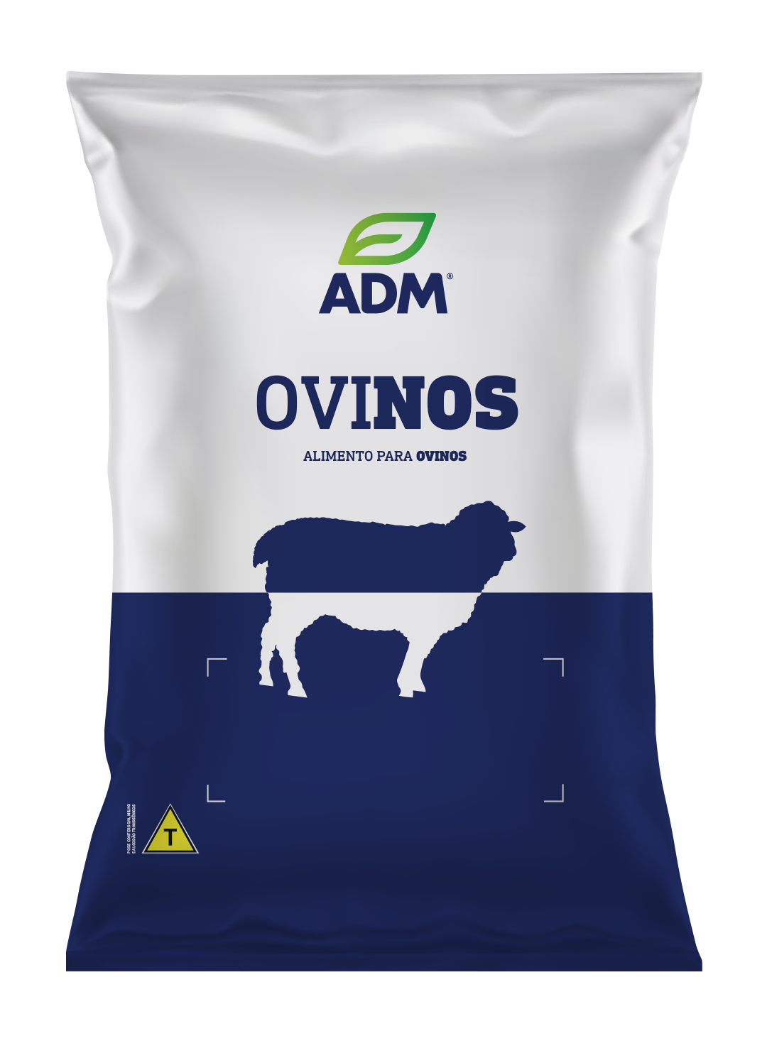 TECH OVINOS CAMPO 20KG