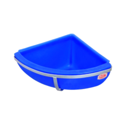 COMED CANTO BAIA EQUINO MOD 260