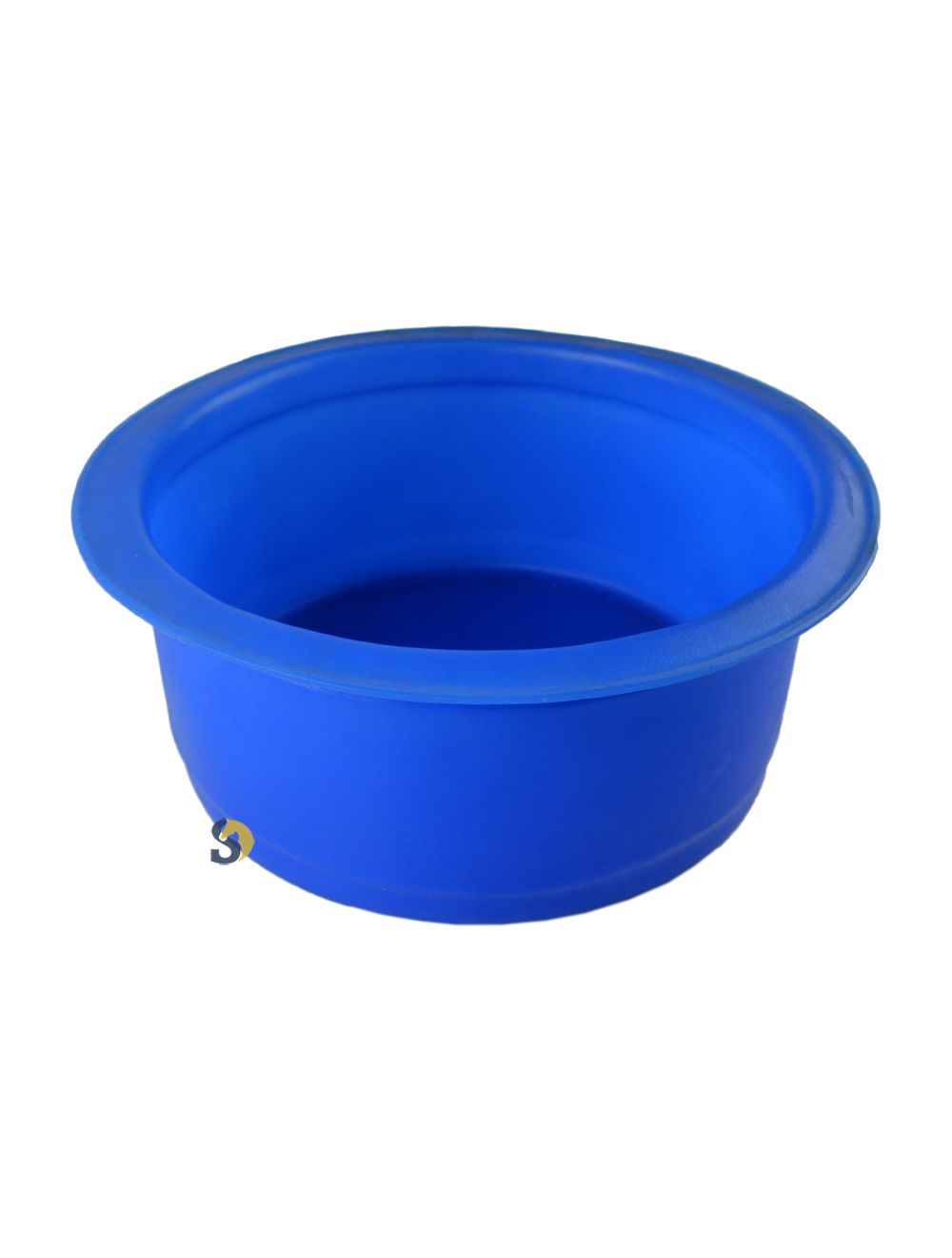 COMED CIRC P/ CAMPO EQUINOS  161