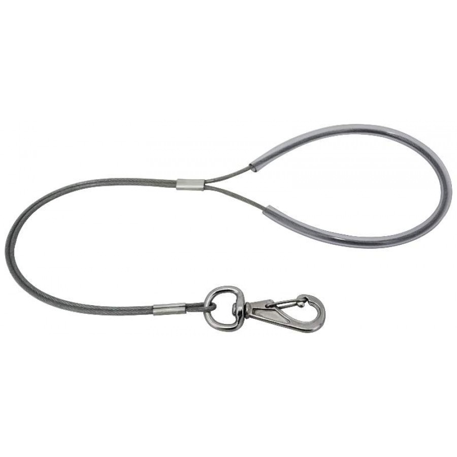 CABO ACO MOSQ GIR 65CM