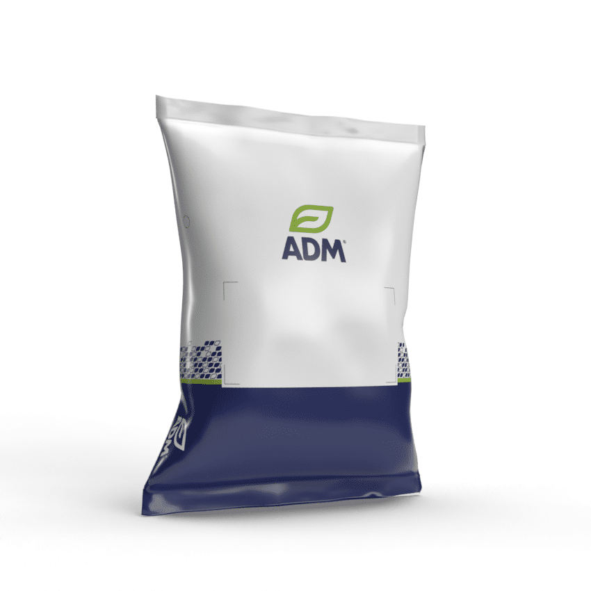 AMAMENTA BALANCE 10KG - ADM