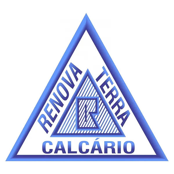 CALCARIO AGRICOLA DOLOMITICO 2KG