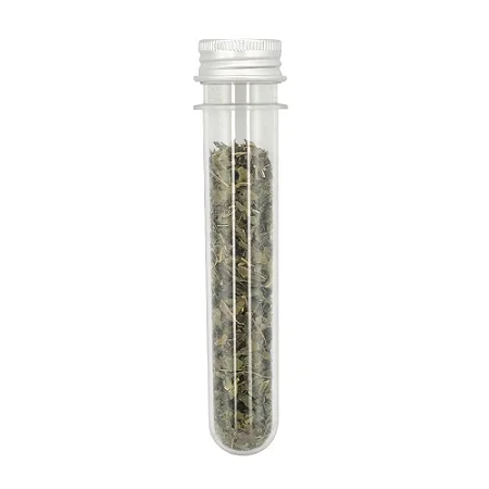 TUBO DE CATNIP 5G