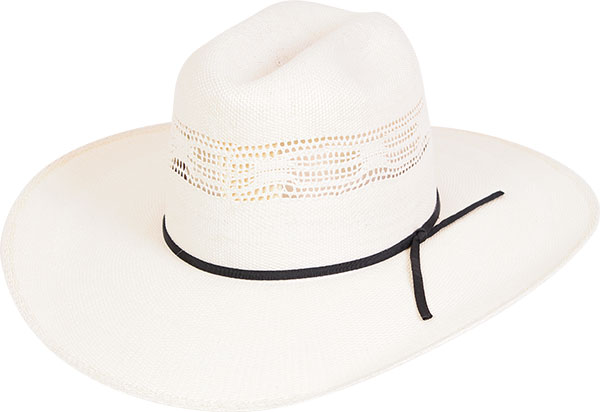 CHAPEU 12816/57 BANGORA BRA/ PRALANA