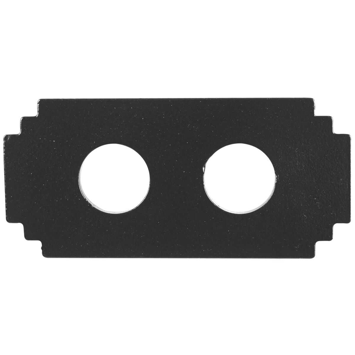 MARTELO MÓVEL TRAMONTINA PARA TRITURADOR TRE30, TRE40MA, TR40 E TRE40 - 78795956