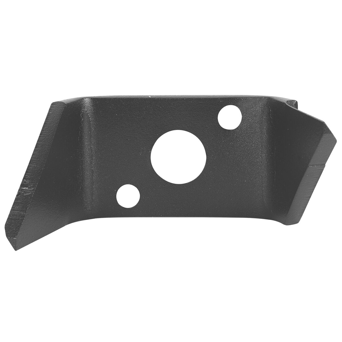 NAVALHA DE CORTE CENTRAL PARA TRITURADOR ORGÂNICO TRO25 - TRAMONTINA