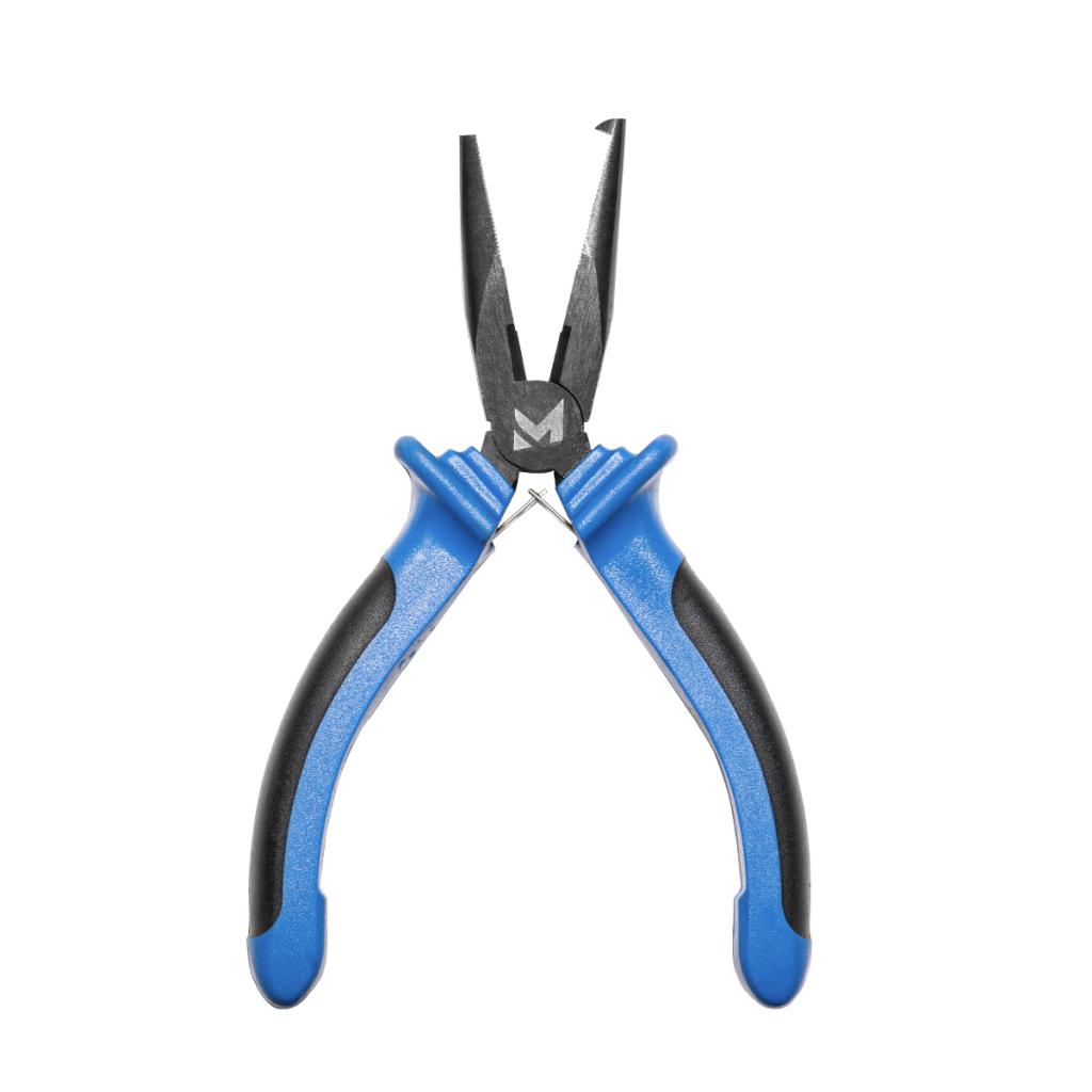 ALICATE DE BICO MS-PL15C - MARINE