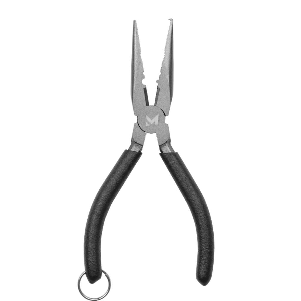 ALICATE DE BICO SRP-165