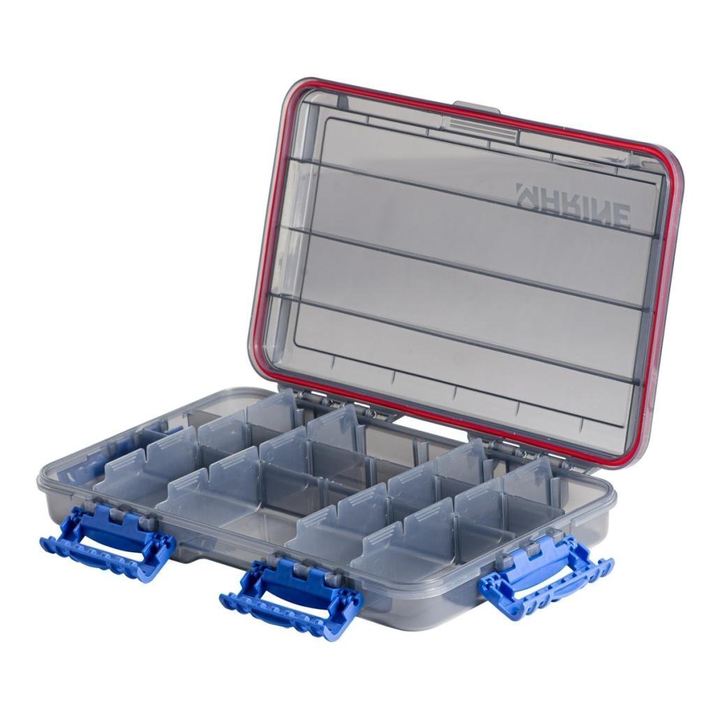 CAIXA WATER RESISTANT MWR355 - MARINE