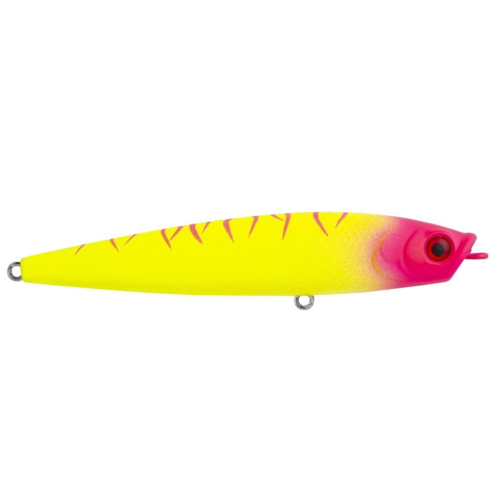 ISCA ARTIFICIAL ANIMAL 100 MODELO N16 DE 10CM - MARINE