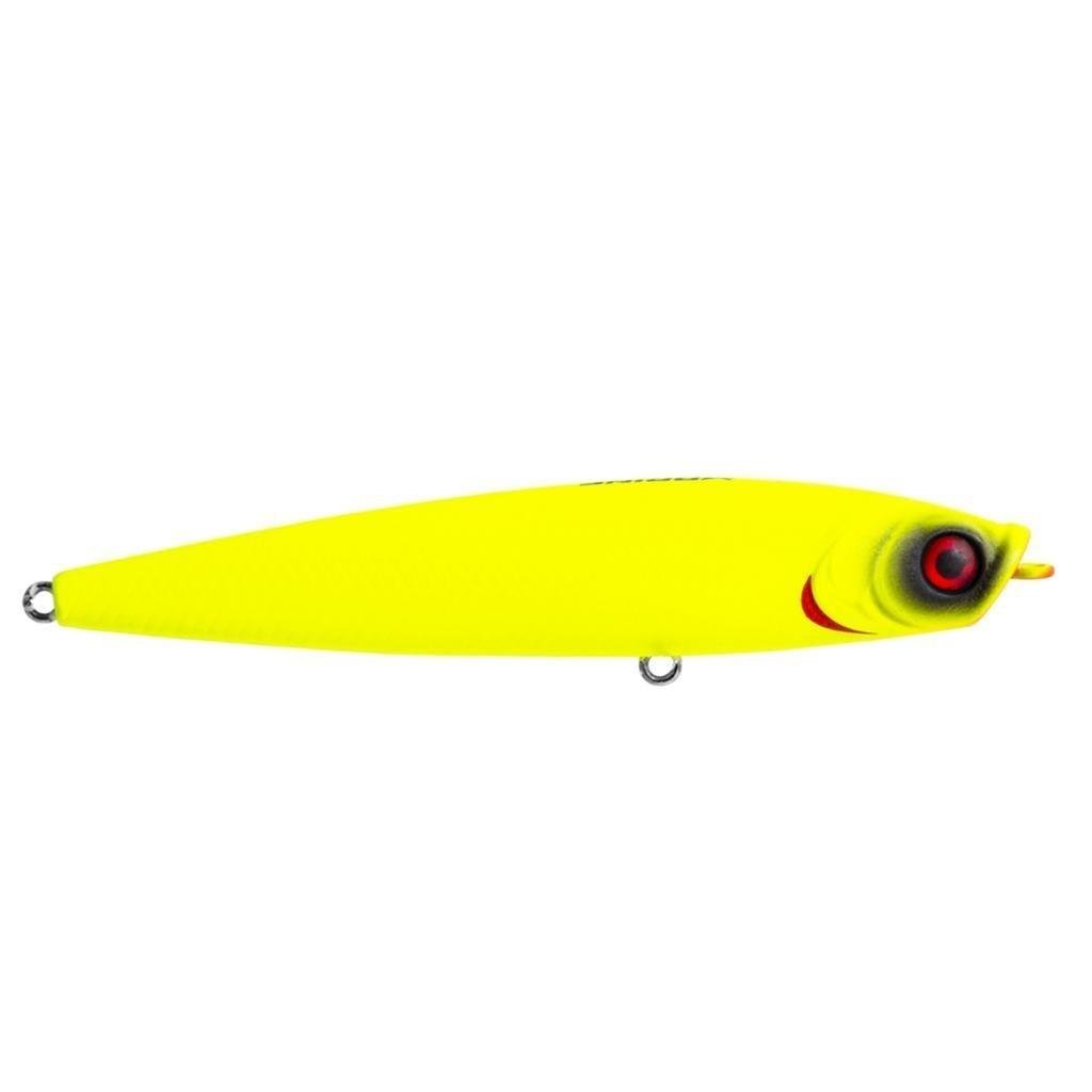 ISCA ARTIFICIAL ANIMAL 130 MODELO 024 DE 13CM - MARINE