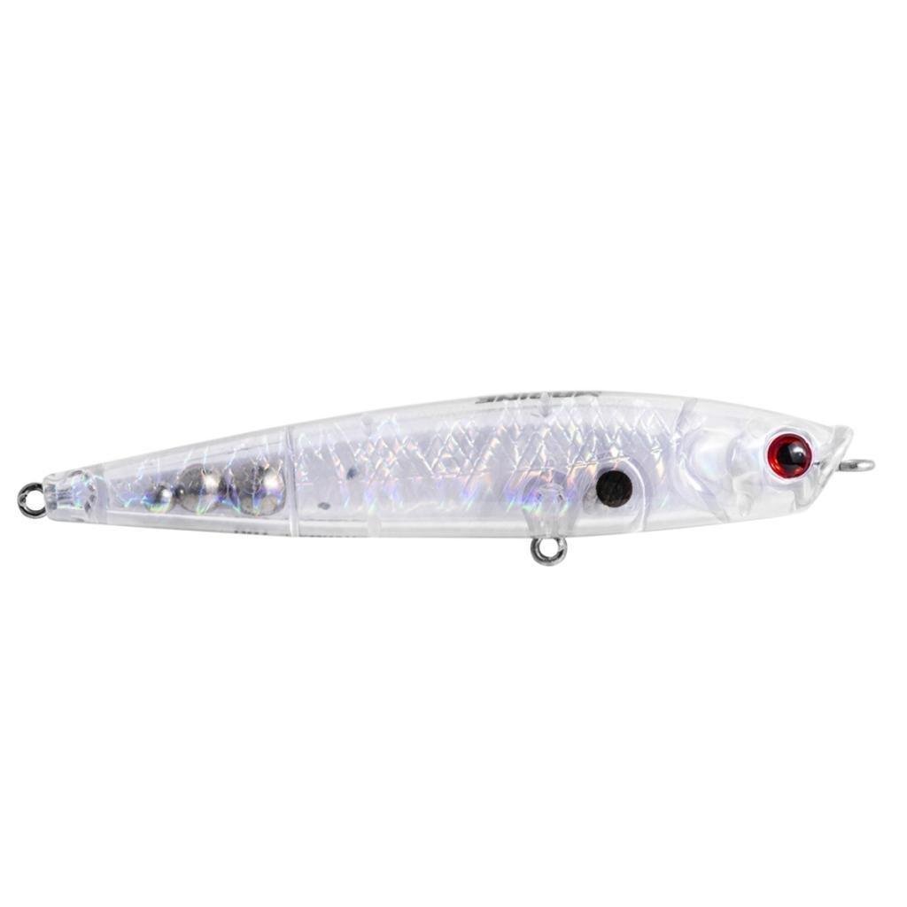 ISCA ARTIFICIAL ANIMAL 130 MODELO N15 DE 13CM - MARINE