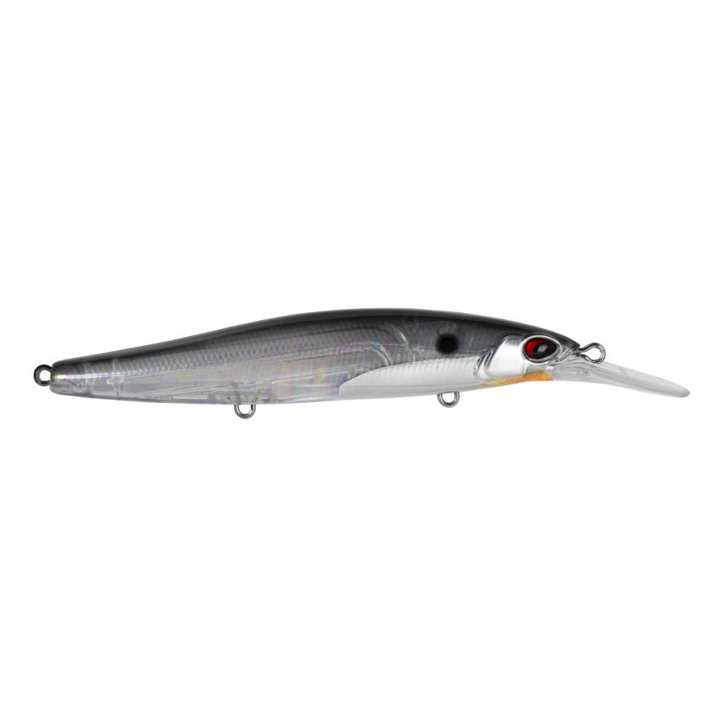 ISCA ARTIFICIAL INVADER MR 110F MODELO SHT63 DE 11CM - MARINE