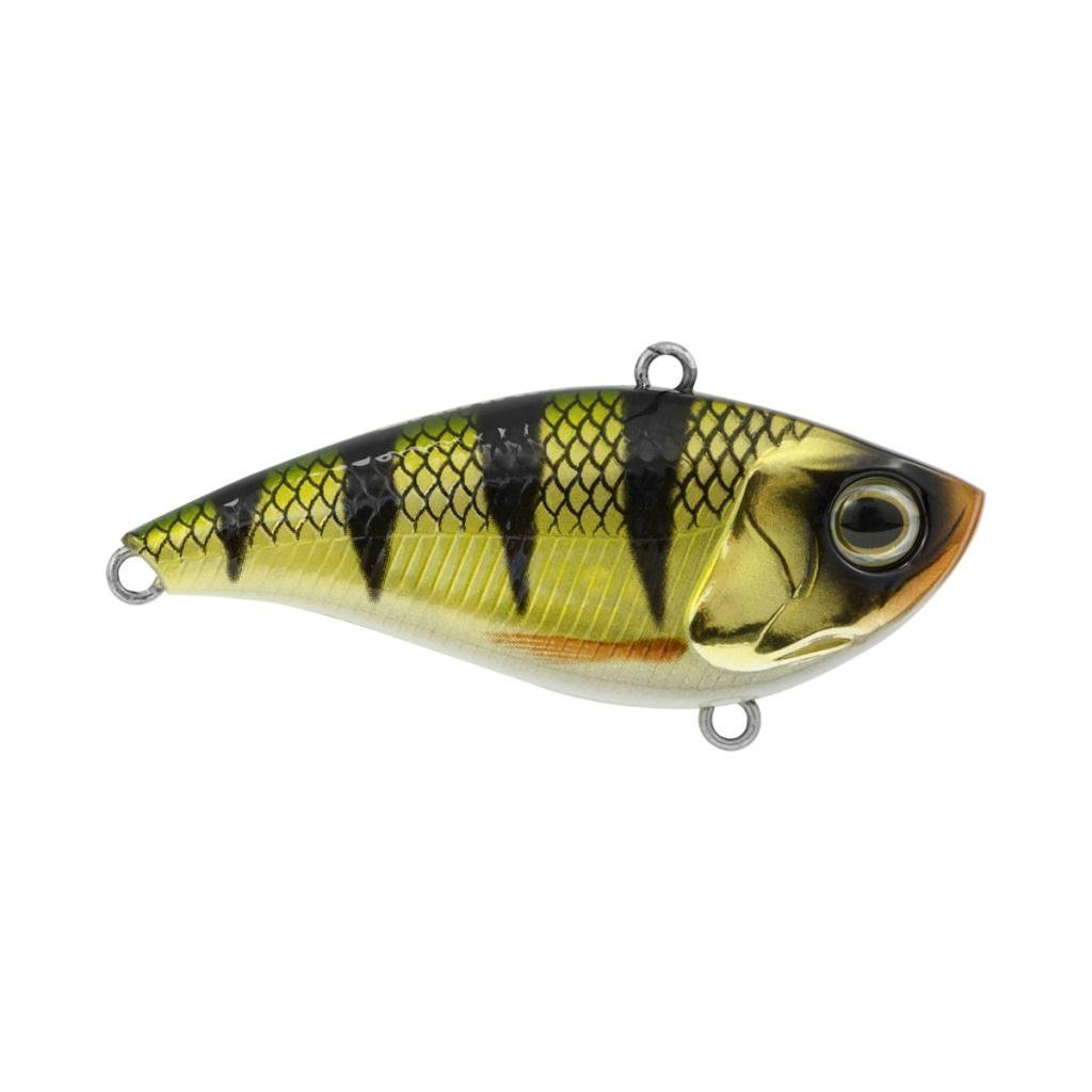 ISCA ARTIFICIAL IRON HEAD 70 MODELO IT DE 7CM - MARINE