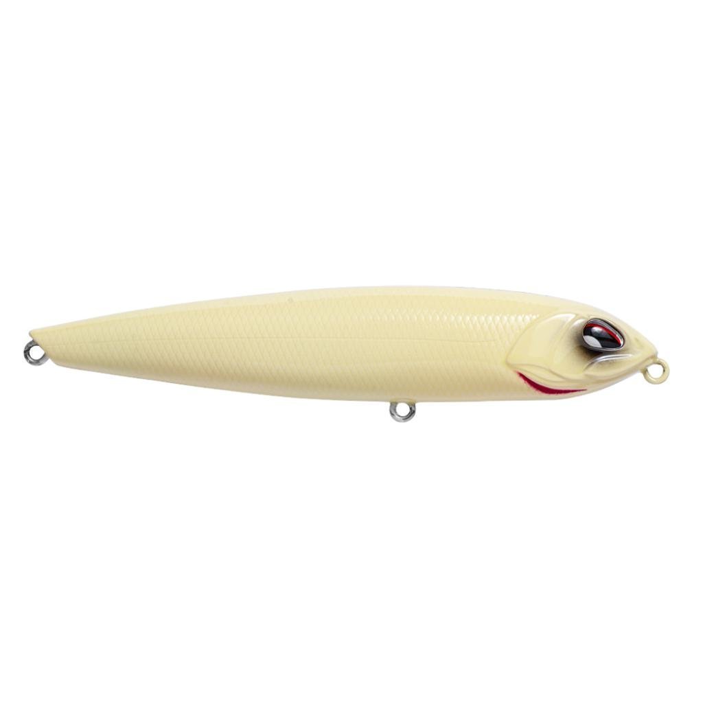ISCA ARTIFICIAL TOP GUN ALIEN 130 MODELO 450 DE 13CM - MARINE