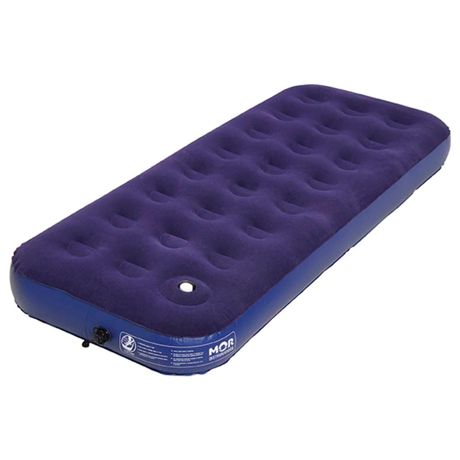 COLCHAO MULT SOLT C/F