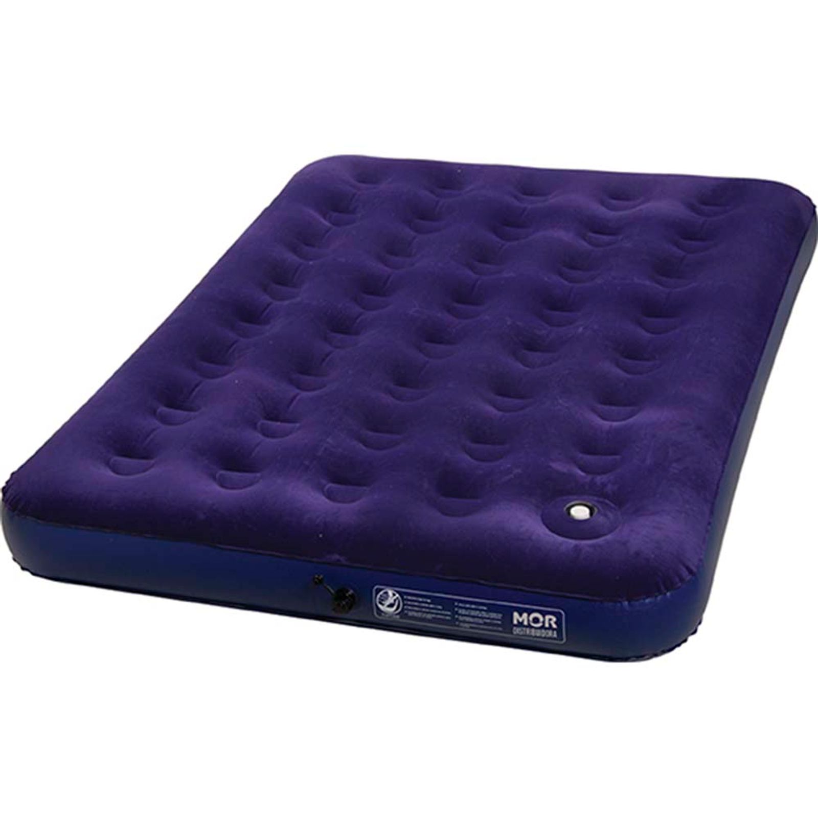 COLCHAO MULT CASAL C/ F