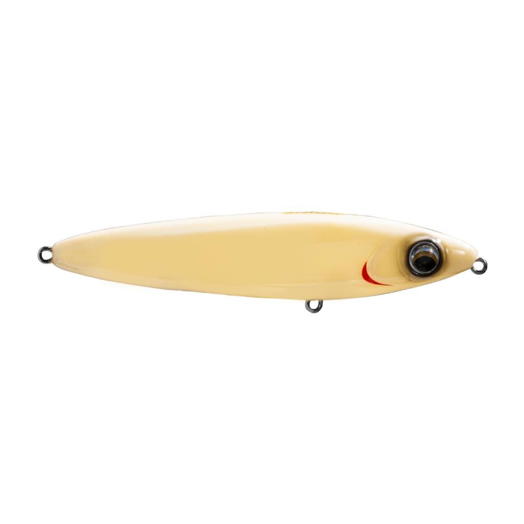 ISCA ARTIFICIAL VENNON 115 MODELO 450 DE 11.5CM - MARINE