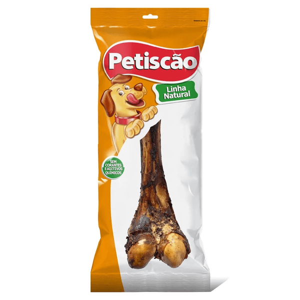 BIG BONE 1UN PETISCAO