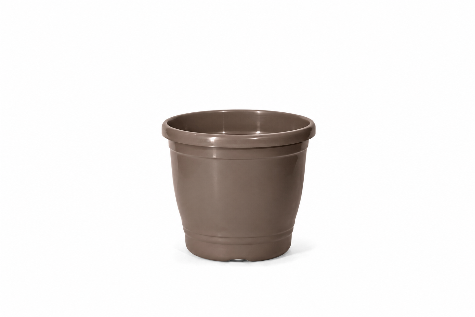 VASO PRIMAVERA 05 MARRON AVELA