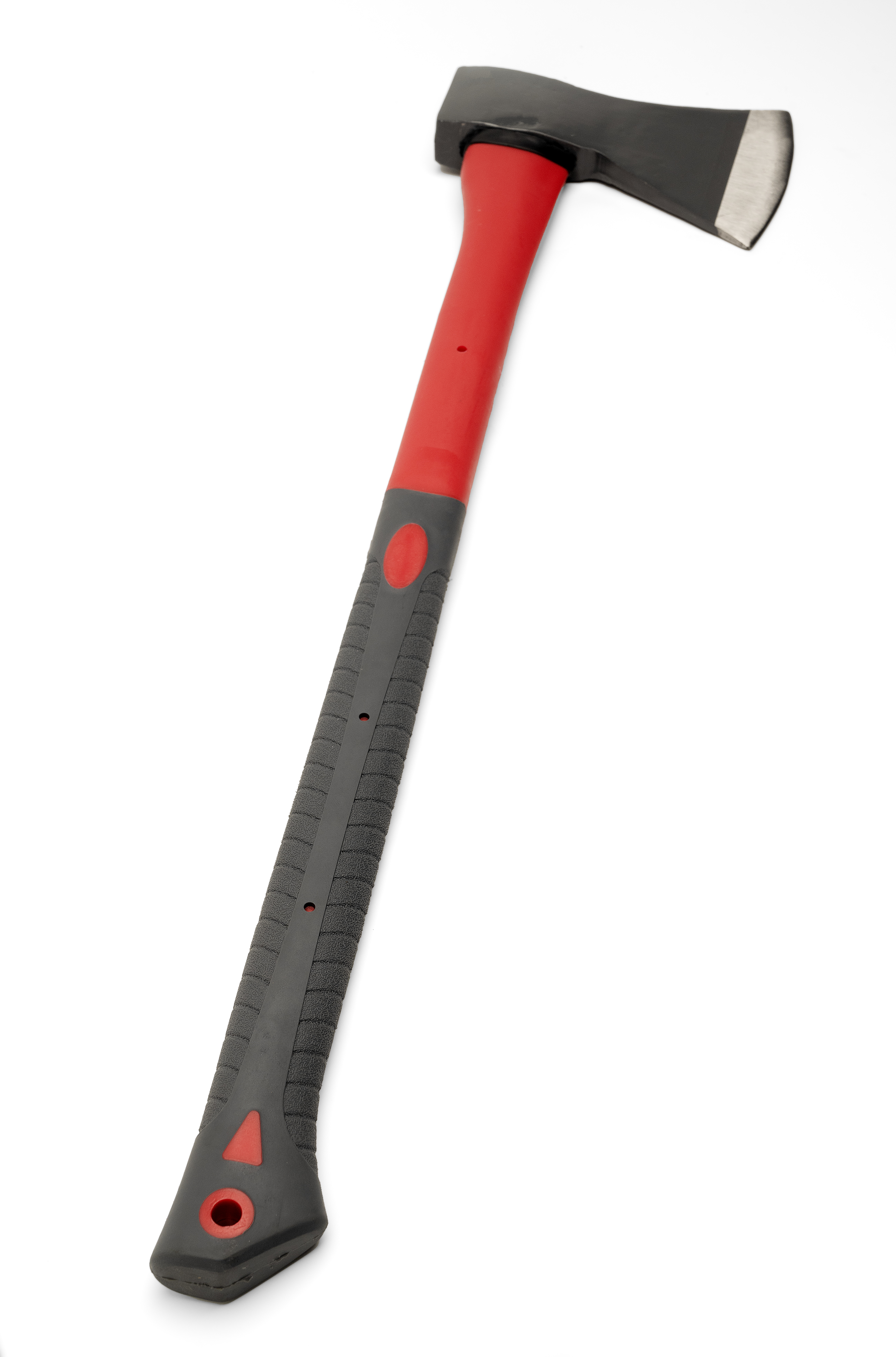 MACHADO CABO LONGO ANTIDERRAPANTE 1,5KG - BRANCO