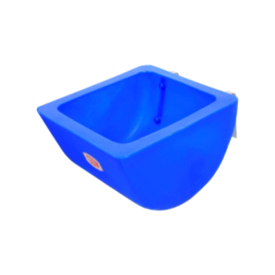 COMED PEND PIQUETE MOD 280 EQUINO