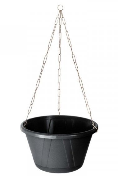 VASO KIT CUIA NOBRE N01 PRETO