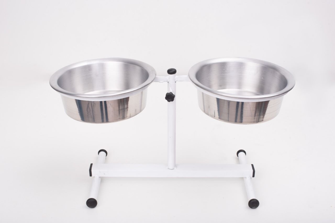 COMED DUPLO REG POL GDE DOG HEAD