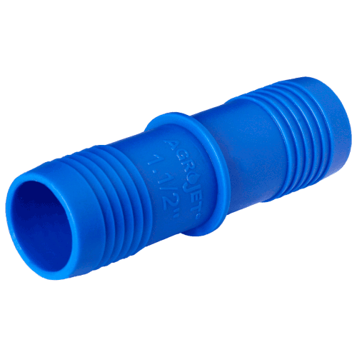 UNIÃO 1./2” - AGROJET