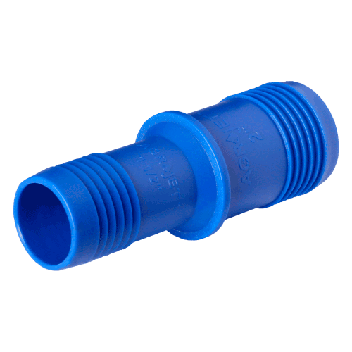 UNIÃO COM REDUÇÃO 2”X1.1/2” - AGROJET