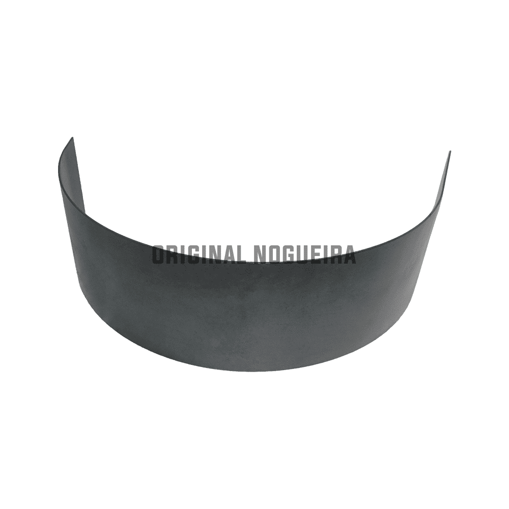 FUNDO DE CORTE PARA DPM-4 - NOGUEIRA