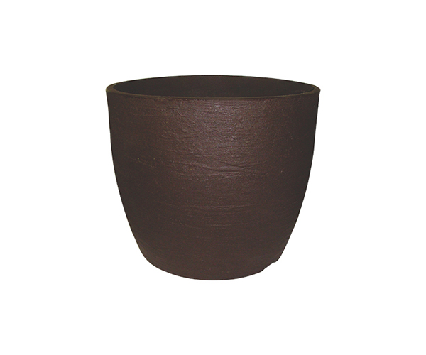 VASO EUROPA REDONDO 24 CAFÉ JVERK24 - JAPI