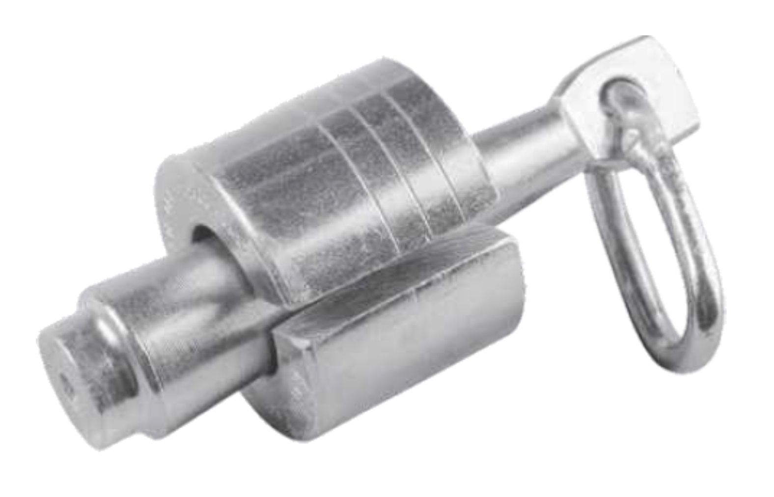 TUCHO PARA MÁQUINA DE ARAMAR MC-2000 - CAÇULA