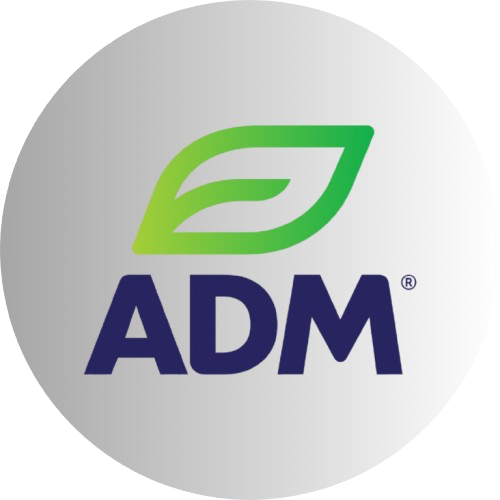 ADM