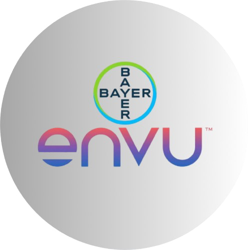 ENVU BAYER