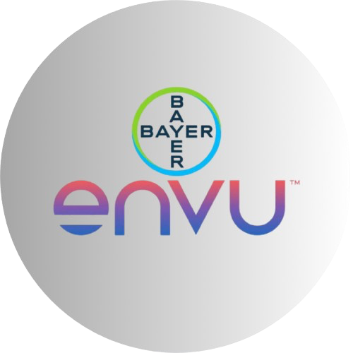 ENVU BAYER