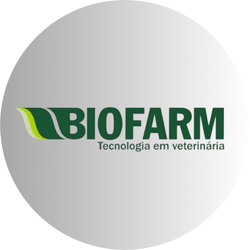 BIOFARM