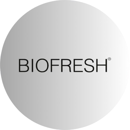 BIOFRESH