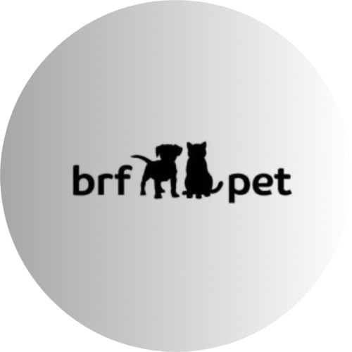 BRF PET