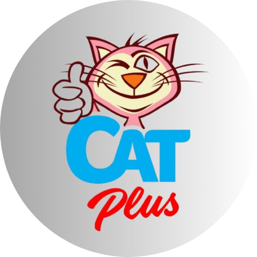 CAT PLUS