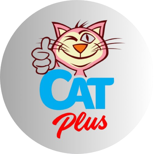 CAT PLUS