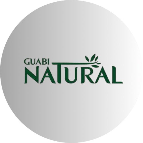 GUABI NATURAL